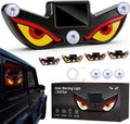 LED DEVILS EYE LIGHT