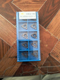 Cnc insert CNMG